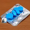 Quand viagra générique a