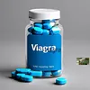 Quand viagra générique b